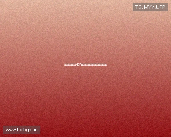 暴风体育带你畅享NBA全程直播，实时比分与精彩赛事不断更新