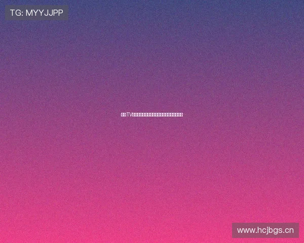 海星TV体育直播免费观看畅享全球赛事精彩不容错过