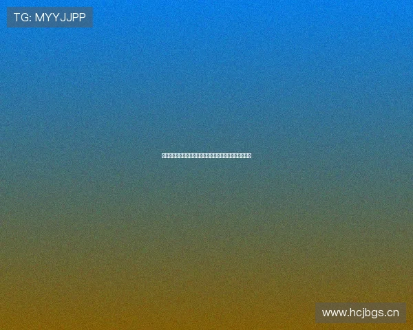 爱看球直播苹果版下载安装最新版本畅享体育赛事全程解说