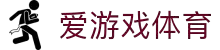 爱游戏体育app官网登录入口 - AYX爱游戏(中国)